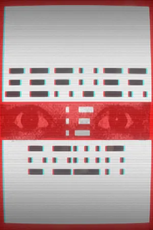 Server is Down