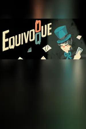Equivoque