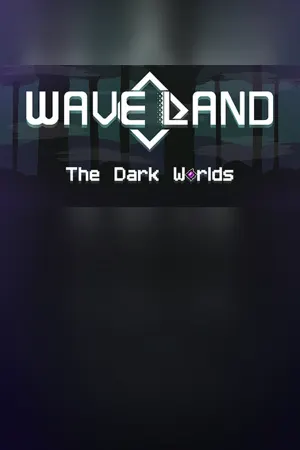 WaveLand