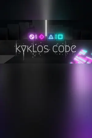 Kyklos Code