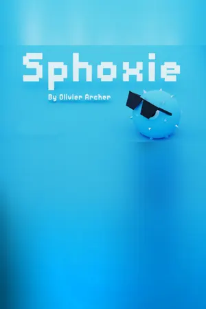 Sphoxie