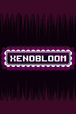 XenoBloom