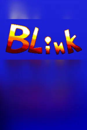 Blink the Bulb