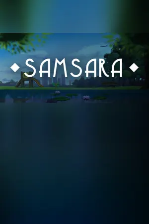 Samsara