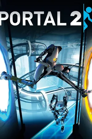Portal 2