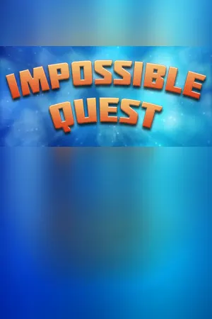 Impossible Quest