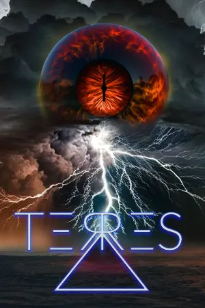 Terres