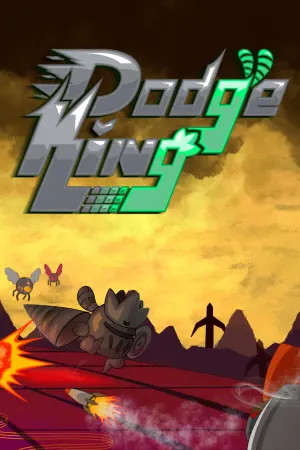 DodgeKing