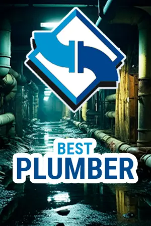 Best Plumber