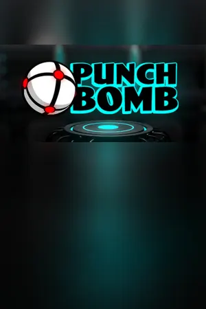 Punch Bomb