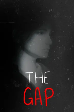 The Gap