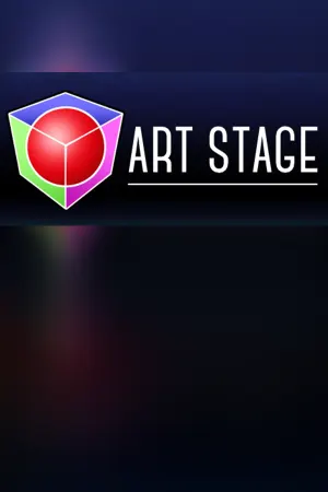 Artstage