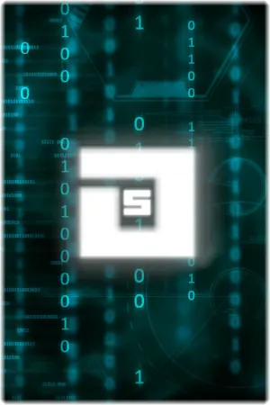 Data mining 5