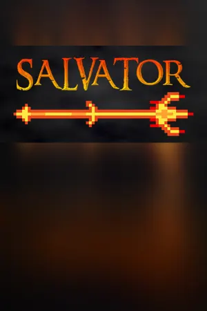 SALVATOR