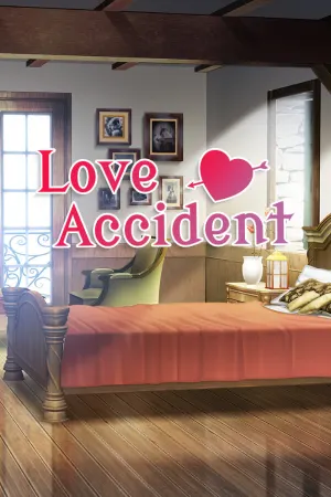 Love Accident