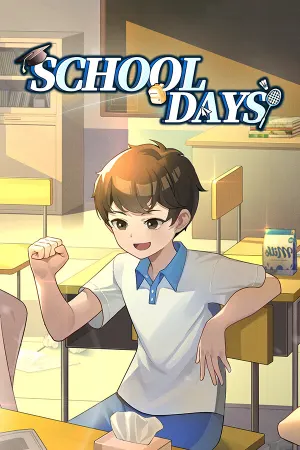 School Days