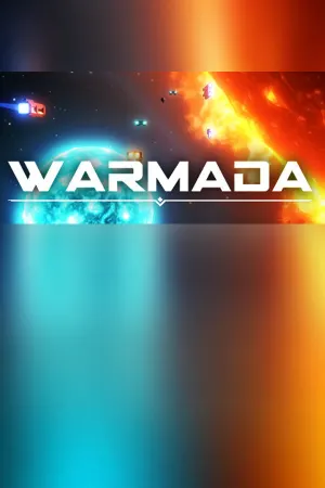 Warmada