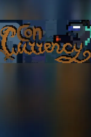 Concurrency