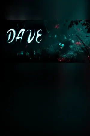Dave