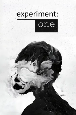 experiment: one