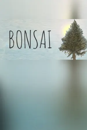 Bonsai