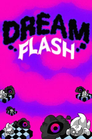 Dream Flash