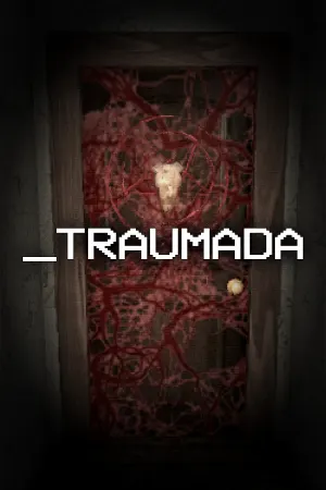 Traumada