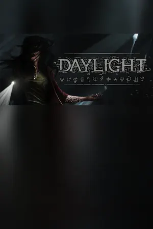 Daylight