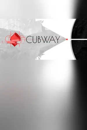 Cubway