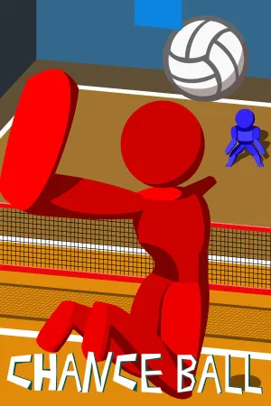 ChanceBall