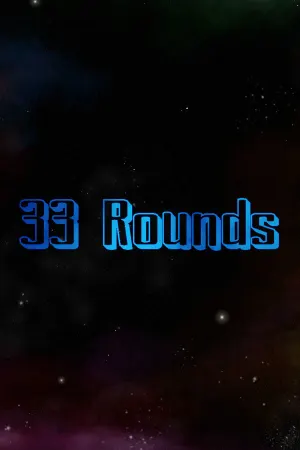 33 Rounds
