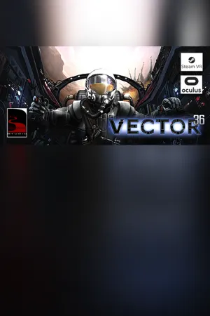Vector 36