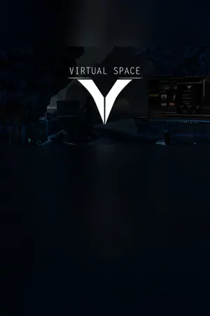 Virtual Space