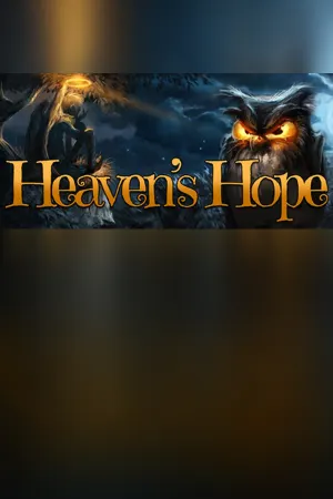 Heaven's Hope - Special Edition