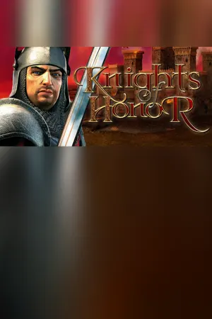 Knights of Honor