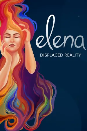 Elena