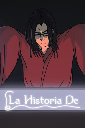 La Historia De