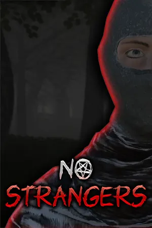 NO STRANGERS