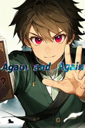 Shua A Shua