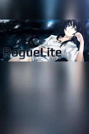 RogueLite
