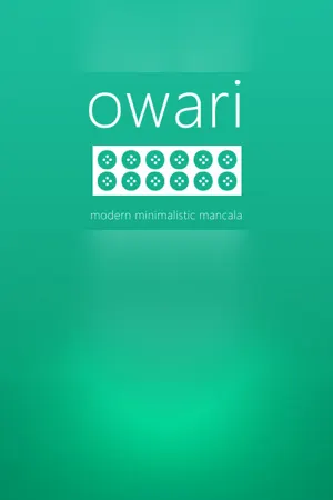 Owari