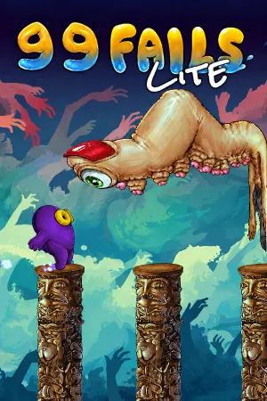 99 Fails Lite