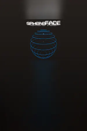 sphereFACE