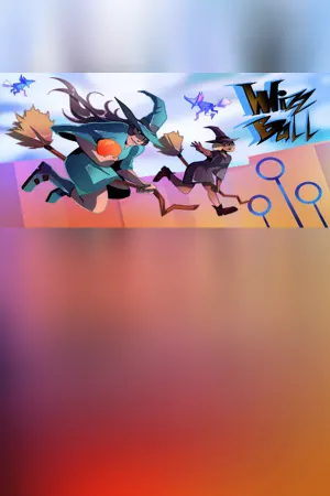 WizzBall