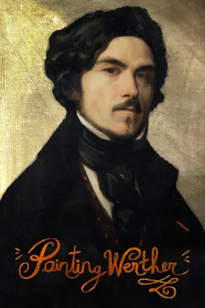 Painting Werther
