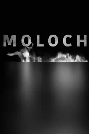 MOLOCH (Zero)