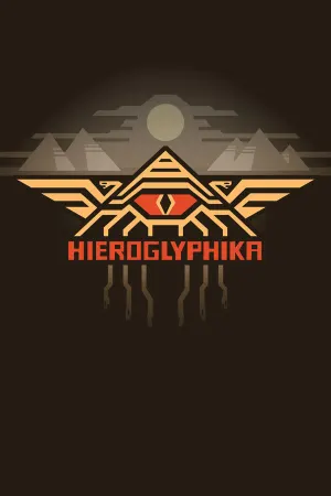 Hieroglyphika