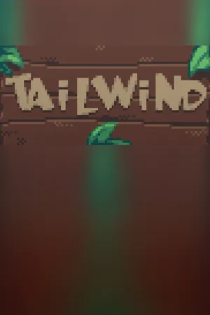 Tailwind