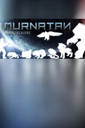Murnatan