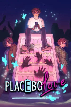 Placebo Love